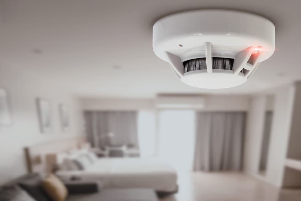 6 Must-Have Fire Safety Products to Protect Your Fremont Home
