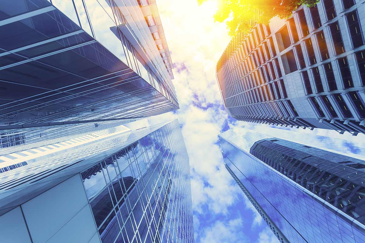 Commercial Fire Protection & Prevention