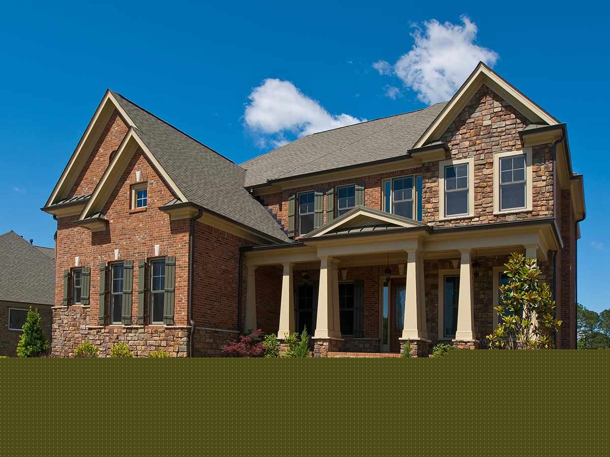 Residential Fire Protection
