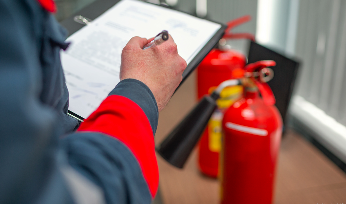 fire extinguisher inspection1